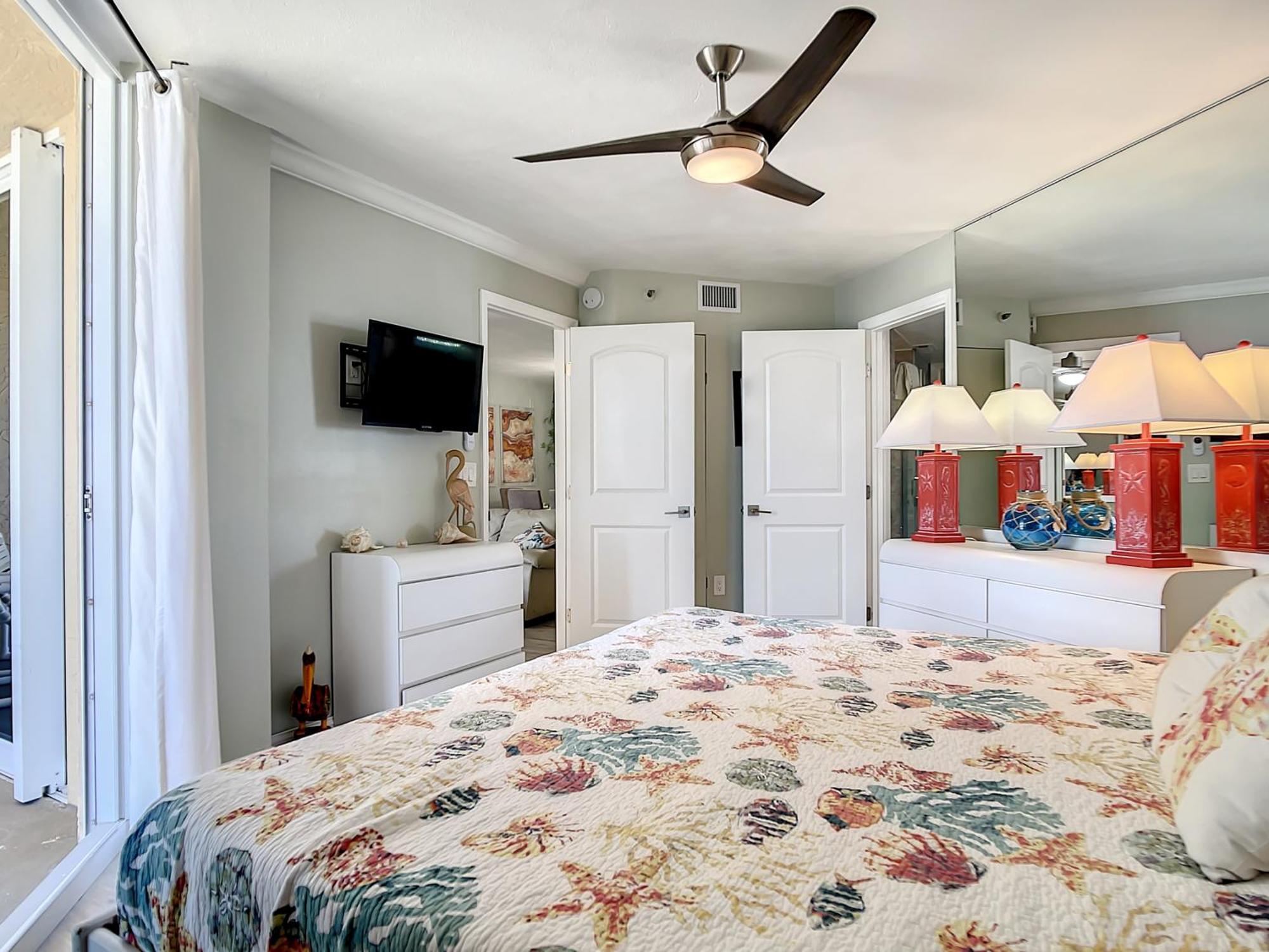 Villa Oceanfront Balcony, Pool, Bbq, Steps To Flagler Ave New Smyrna Beach Exterior foto